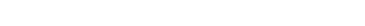 Bank card