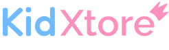 home2-logo-footer