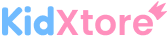 home2-logo.png