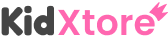 logo-6.png