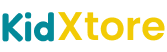 logo3.png