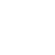service-1