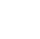 service-2