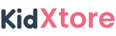 logo4.png