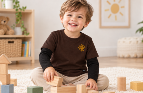 kids clothes online