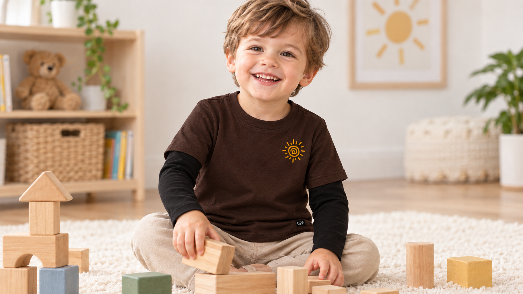 kids clothes online
