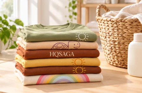 how to wash UPF clothing